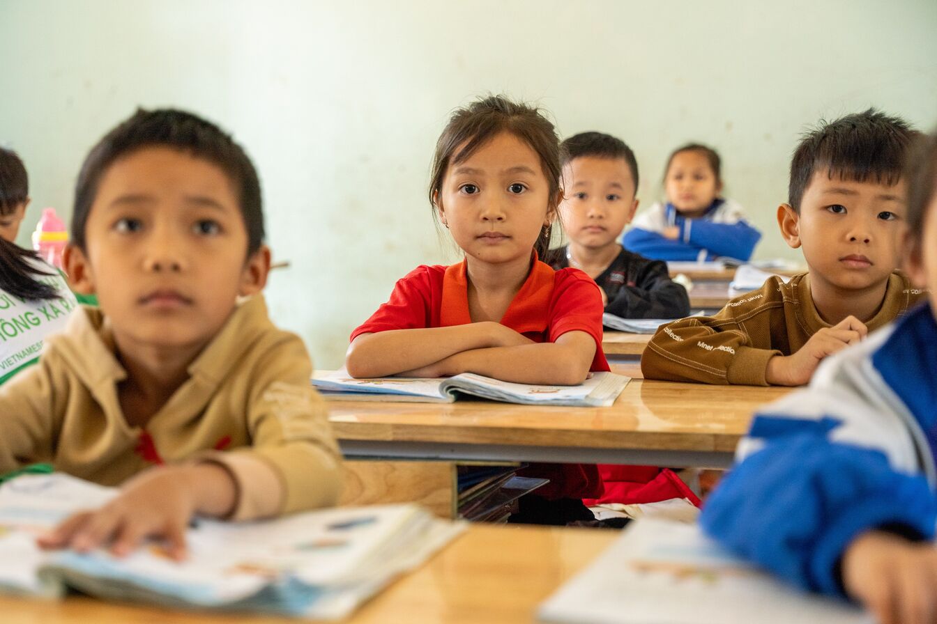 School Image 10